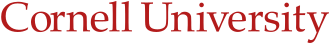 Cornell