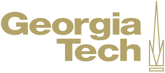 Georgia Tech