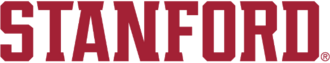 Stanford