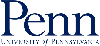 UPenn